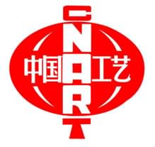 客户4