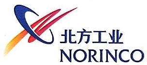 客户9