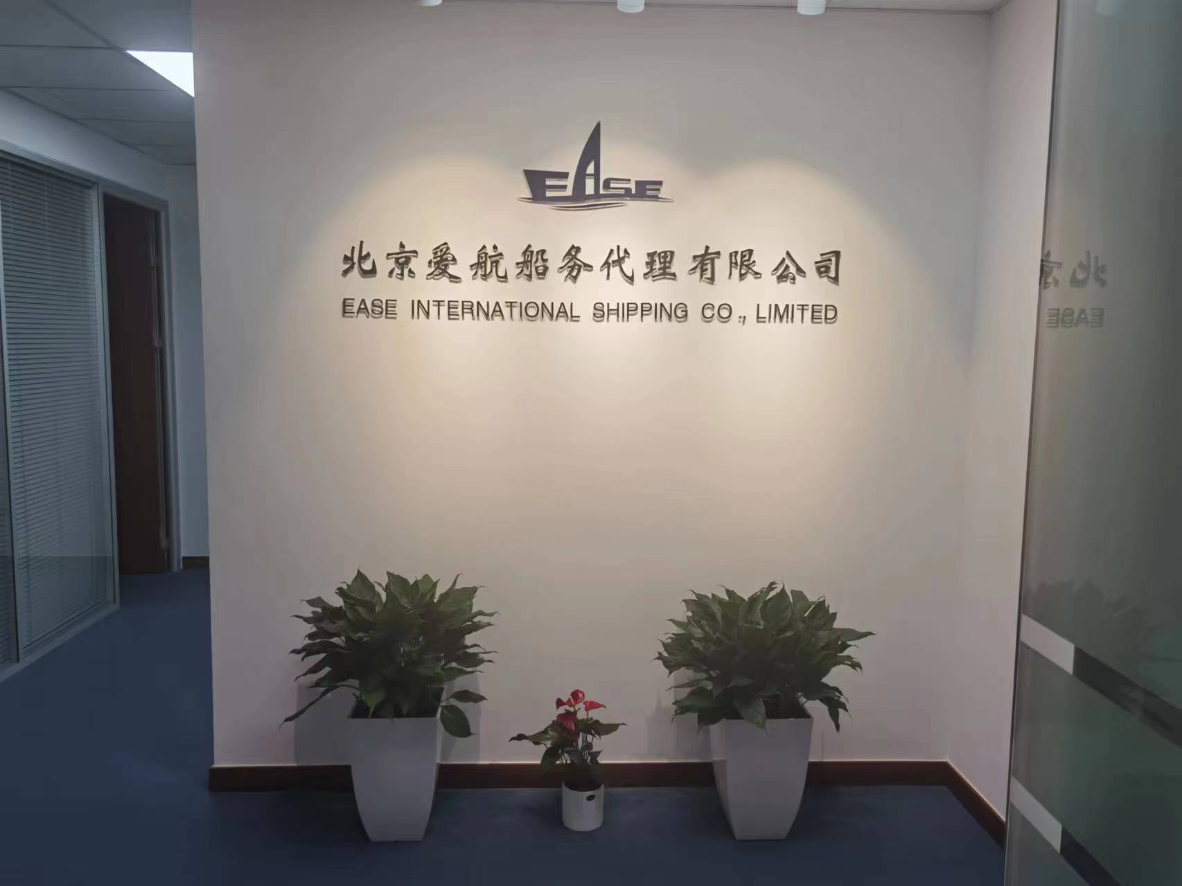 定制服务图片