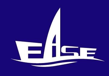 企业Logo